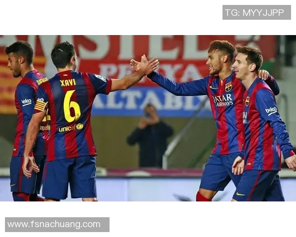 全球足球巨星风采展示 全方位解析球场传奇与背后故事