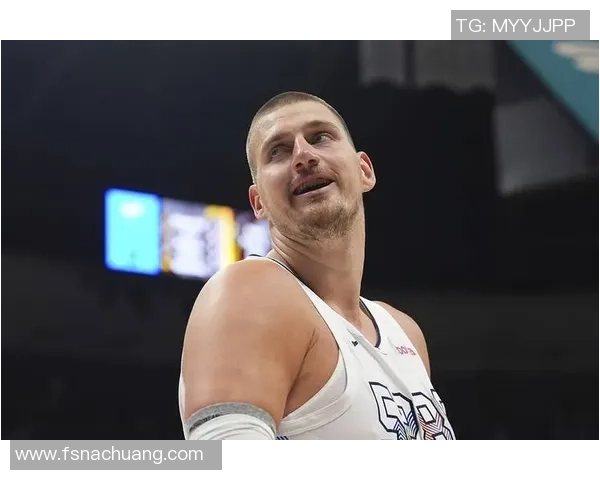 全球足球百大球星前30名榜单揭晓 各路传奇逐鹿世界巅峰