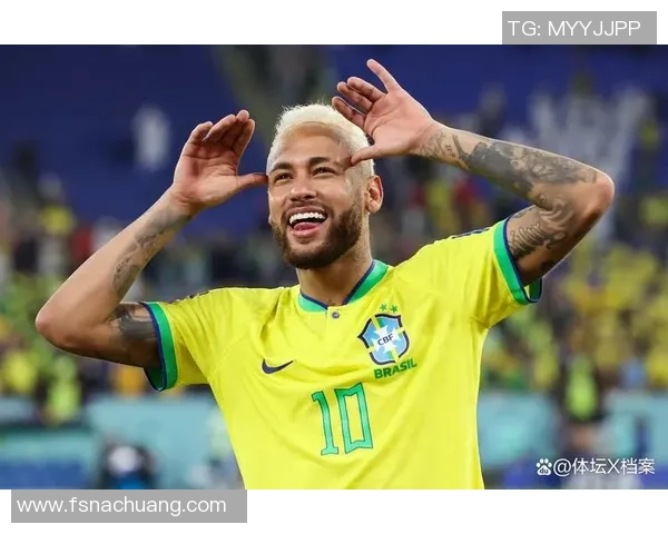 全球顶级足球品牌球星风采盘点 各大品牌背后的明星故事