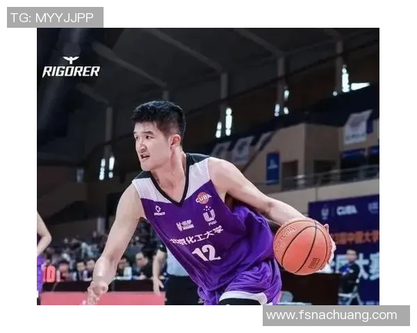 八宿县三位足球明星的崛起与发展之路:从草根到职业舞台的奋斗历程