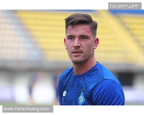 冷血锋芒 足球场上那些无情射手如何铸就无敌传奇