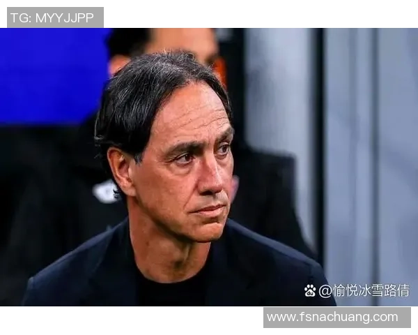 十号足球后卫球星盘点:从传奇到当代的顶级防守大师