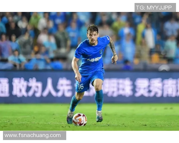 南通支云足球队明星球员盘点及其精彩表现分析