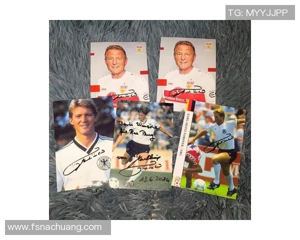 历史足球球星获得冠军的辉煌时刻与传奇成就回顾