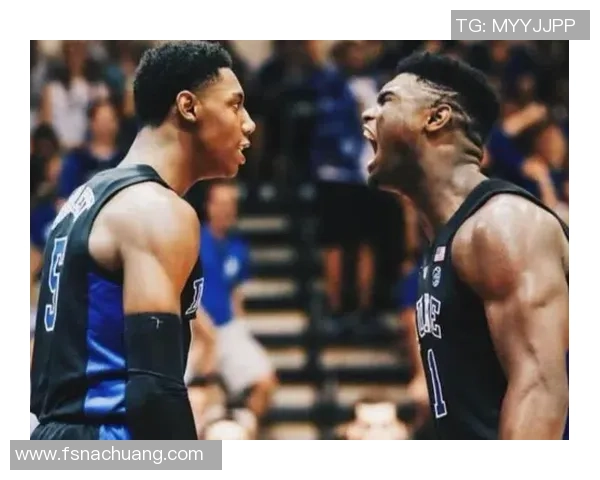 足球与篮球明星收入对比分析:全球体育产业的财富分布与影响因素