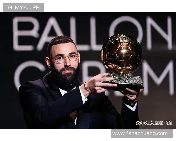 足球俱乐部球星背后的故事与成就探索:从成长经历到辉煌时刻