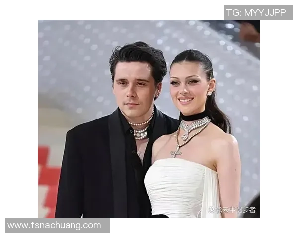 足球巨星的子女颜值如何 看看这些孩子遗传父母的面容优势