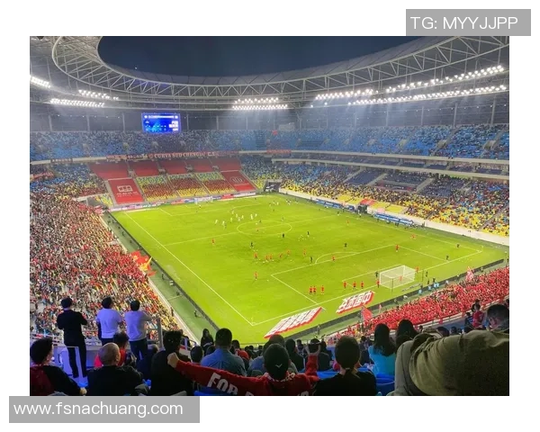 足球巨星高清呈现 4K超清60帧画质震撼体验 感受顶级球场瞬间的魅力